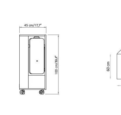 T-VAPO-Lemi-Group-313845-dim9f67f9a1.jpg